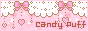 candy puff